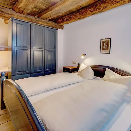 On Zettersfeld With Dolomite Views *