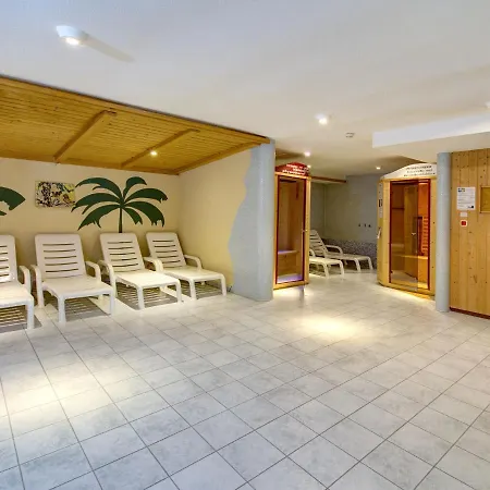 On Zettersfeld With Dolomite Views *